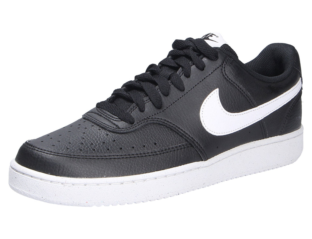 Nike Herren Sneaker Court Vision Lo
