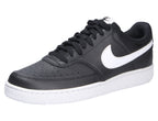 Nike Herren Sneaker Court Vision Lo