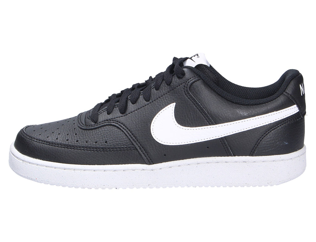 Nike Herren Sneaker Court Vision Lo