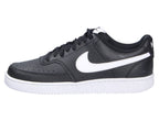 Nike Herren Sneaker Court Vision Lo