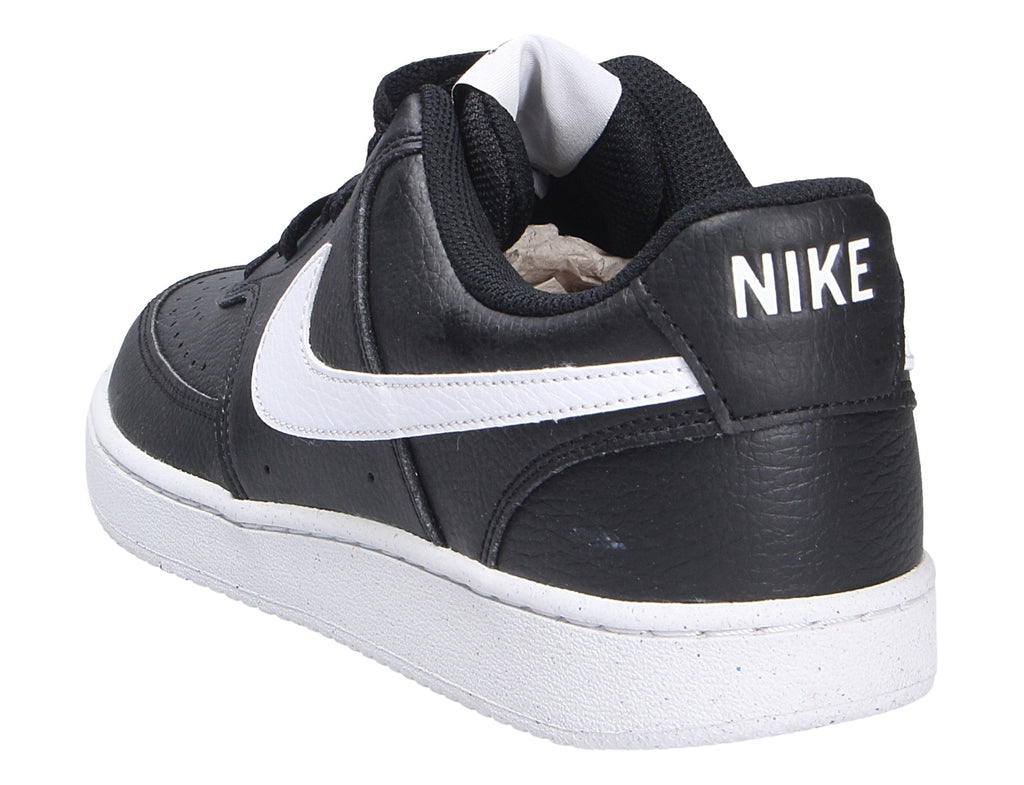 Nike Herren Sneaker Court Vision Lo