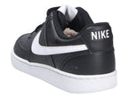 Nike Herren Sneaker Court Vision Lo