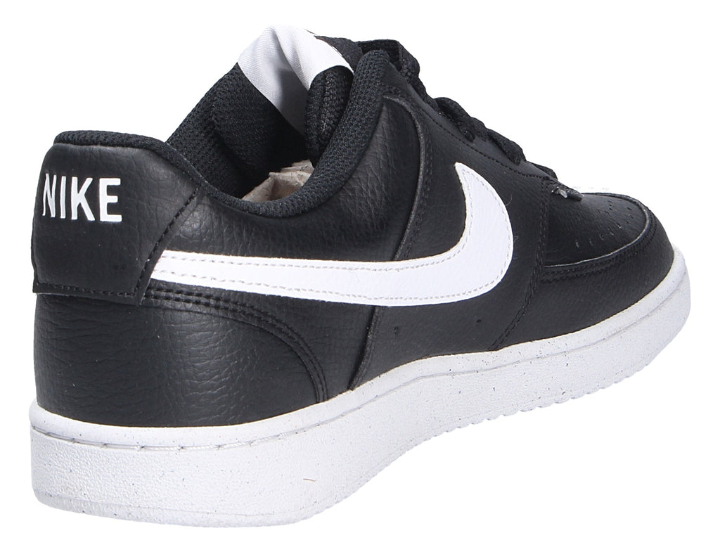 Nike Herren Sneaker Court Vision Lo