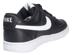 Nike Herren Sneaker Court Vision Lo