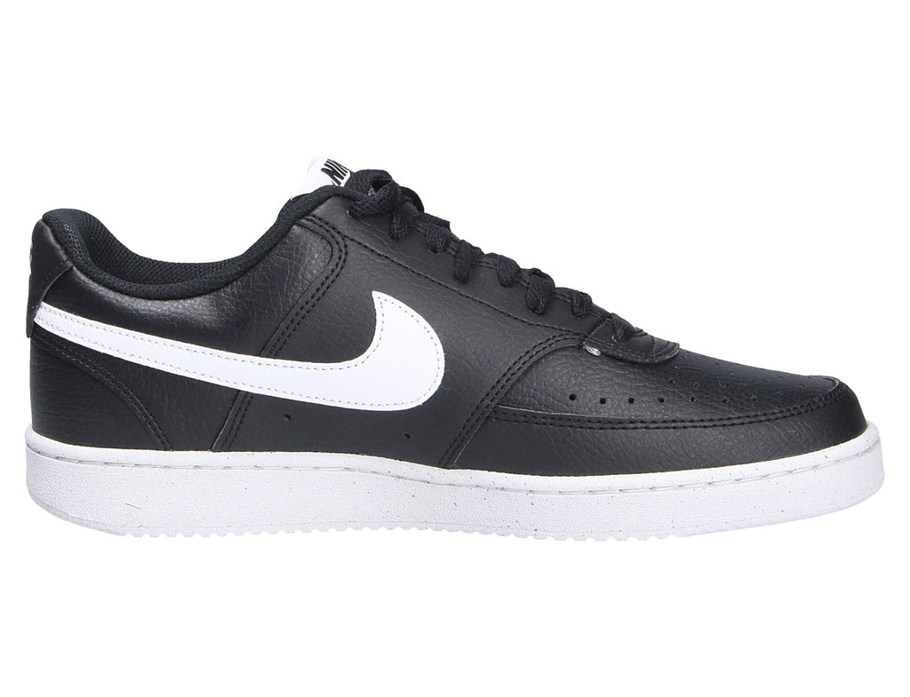 Nike Herren Sneaker Court Vision Lo