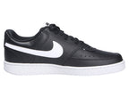Nike Herren Sneaker Court Vision Lo