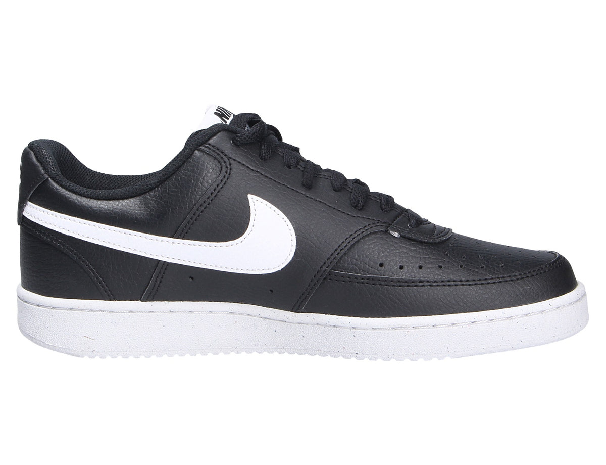 Nike Herren Sneaker Court Vision Lo