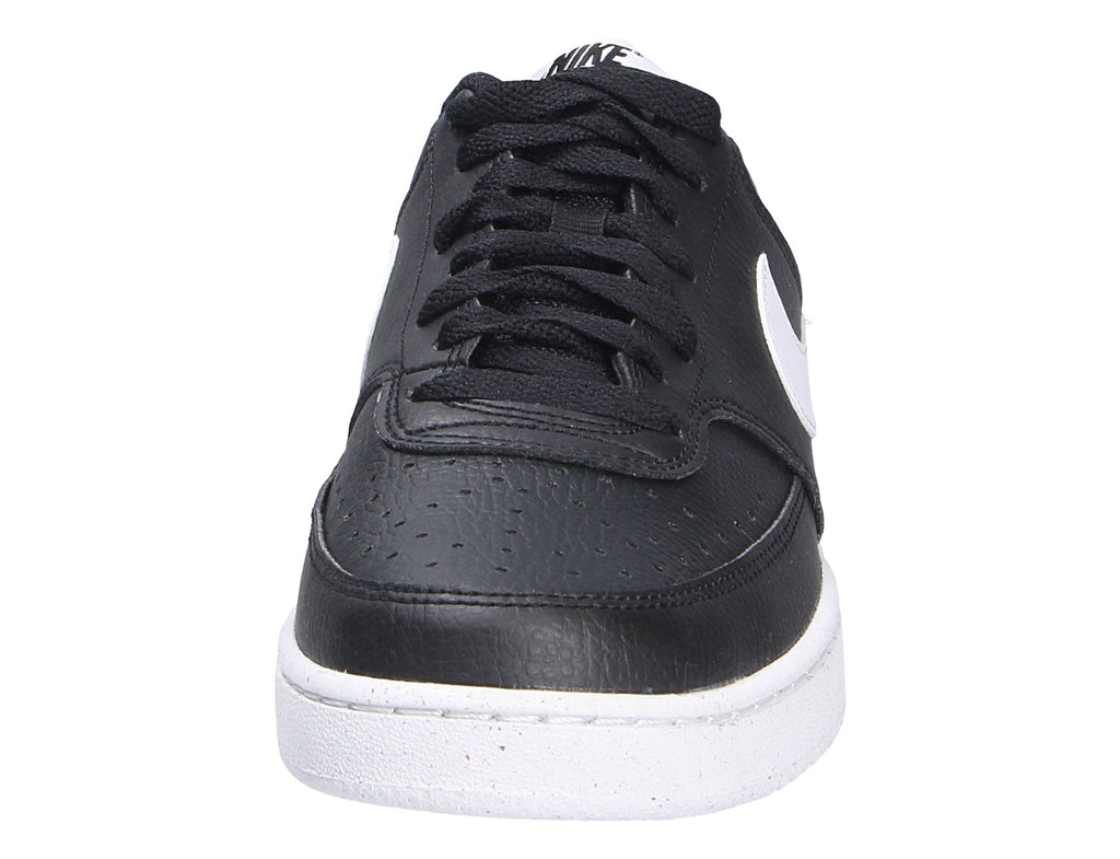 Nike Herren Sneaker Court Vision Lo