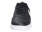 Nike Herren Sneaker Court Vision Lo