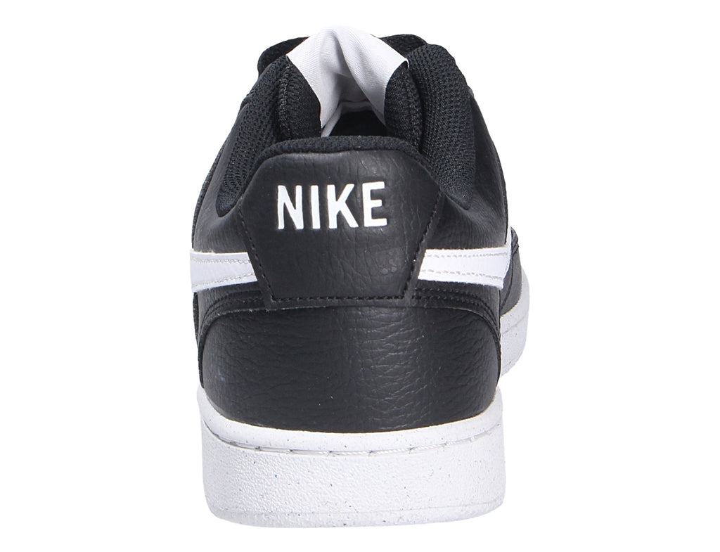 Nike Herren Sneaker Court Vision Lo