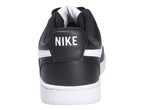 Nike Herren Sneaker Court Vision Lo