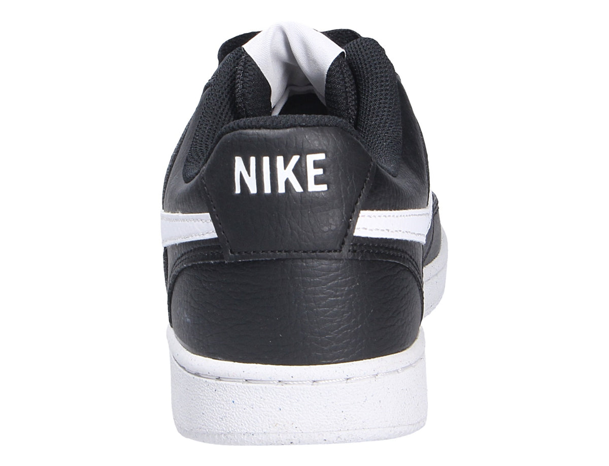 Nike Herren Sneaker Court Vision Lo