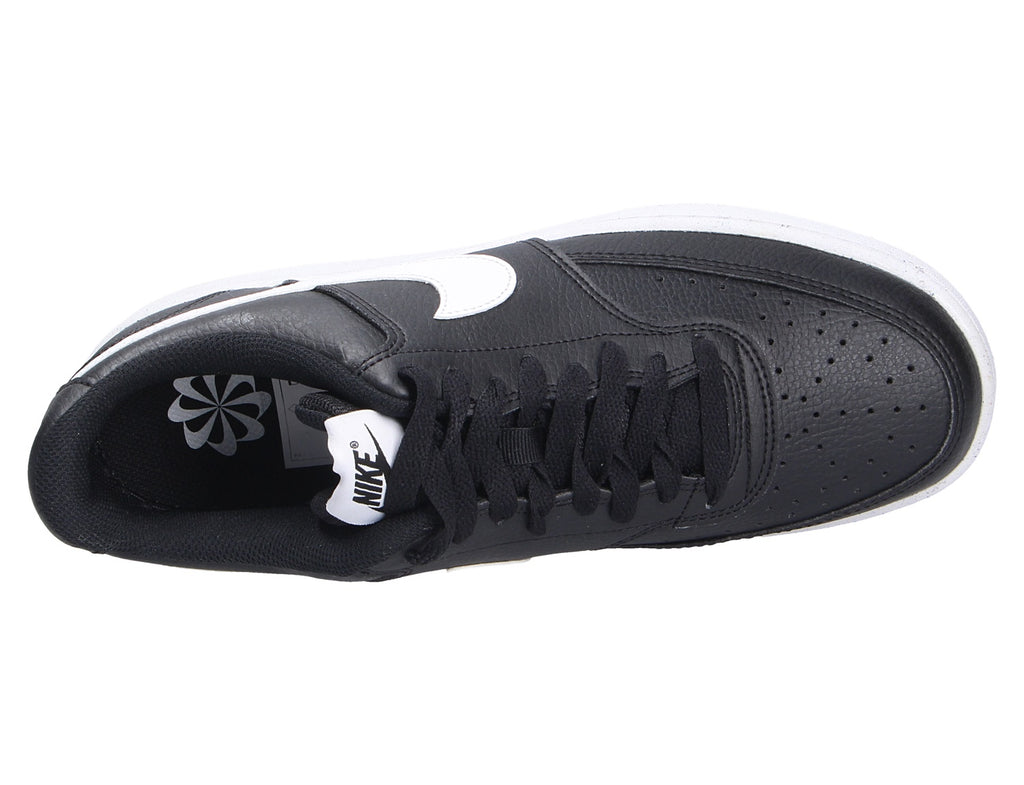 Nike Herren Sneaker Court Vision Lo