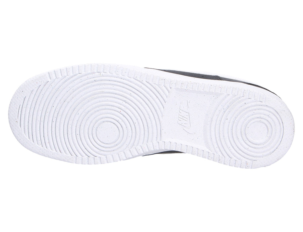 Nike Herren Sneaker Court Vision Lo