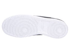 Nike Herren Sneaker Court Vision Lo