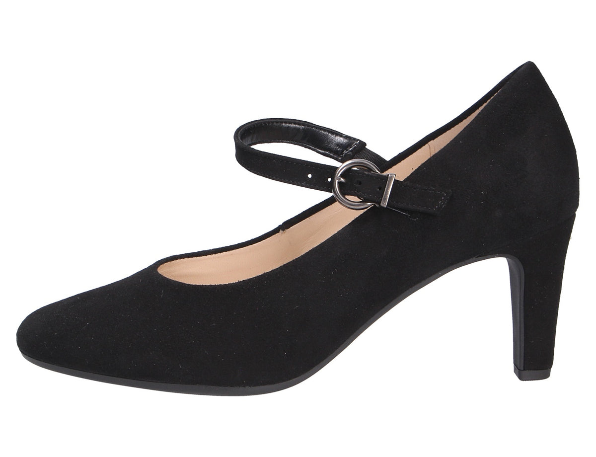 Gabor Damen Pumps