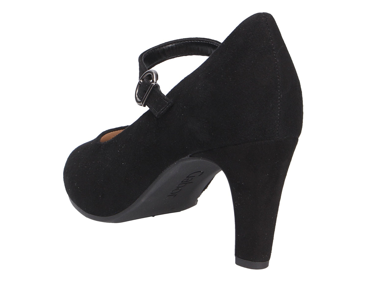 Gabor Damen Pumps