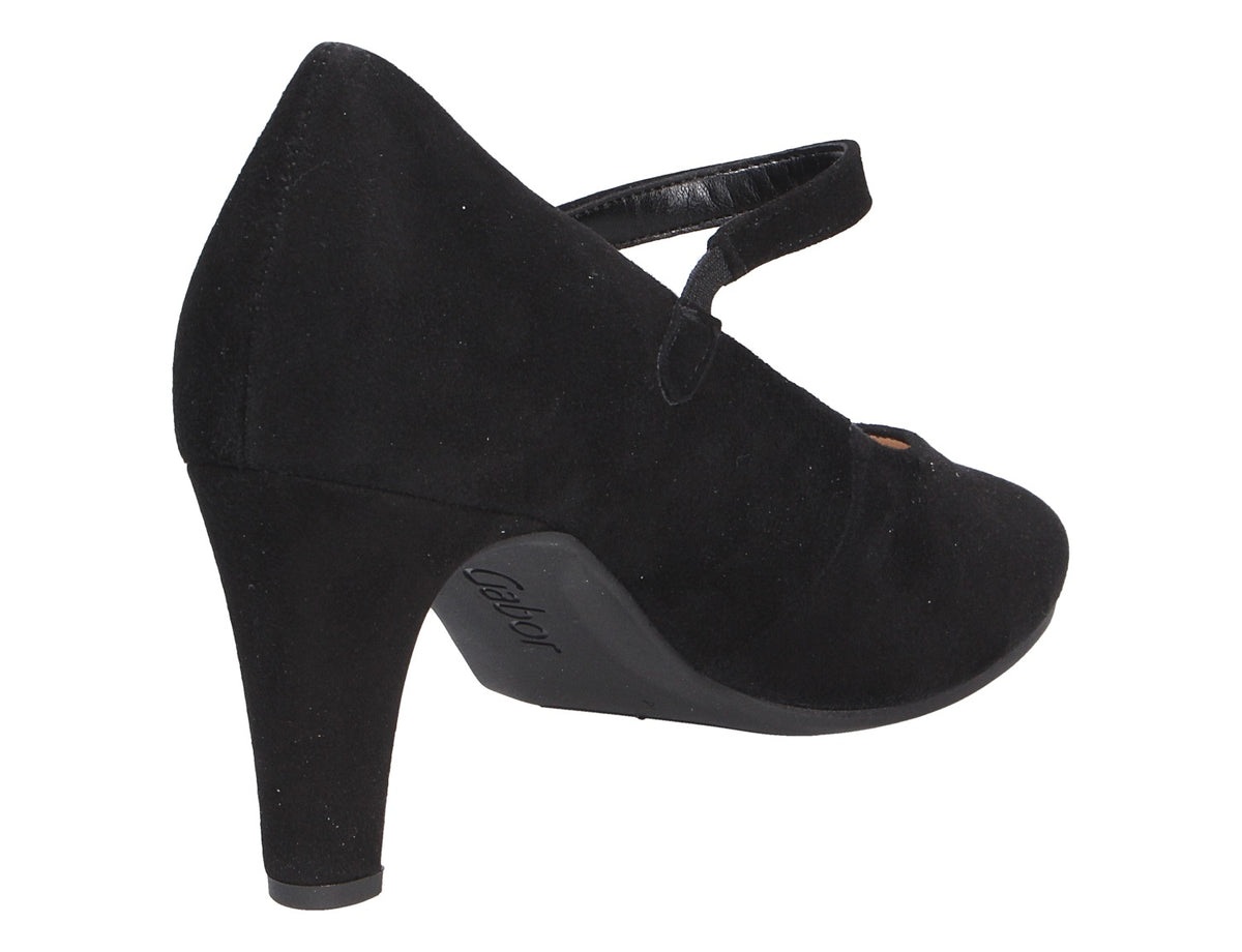 Gabor Damen Pumps