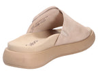 Gabor Damen Pantolette
