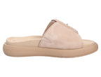 Gabor Damen Pantolette