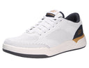 Skechers Herren Sneaker Corliss