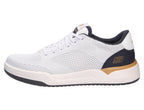 Skechers Herren Sneaker Corliss