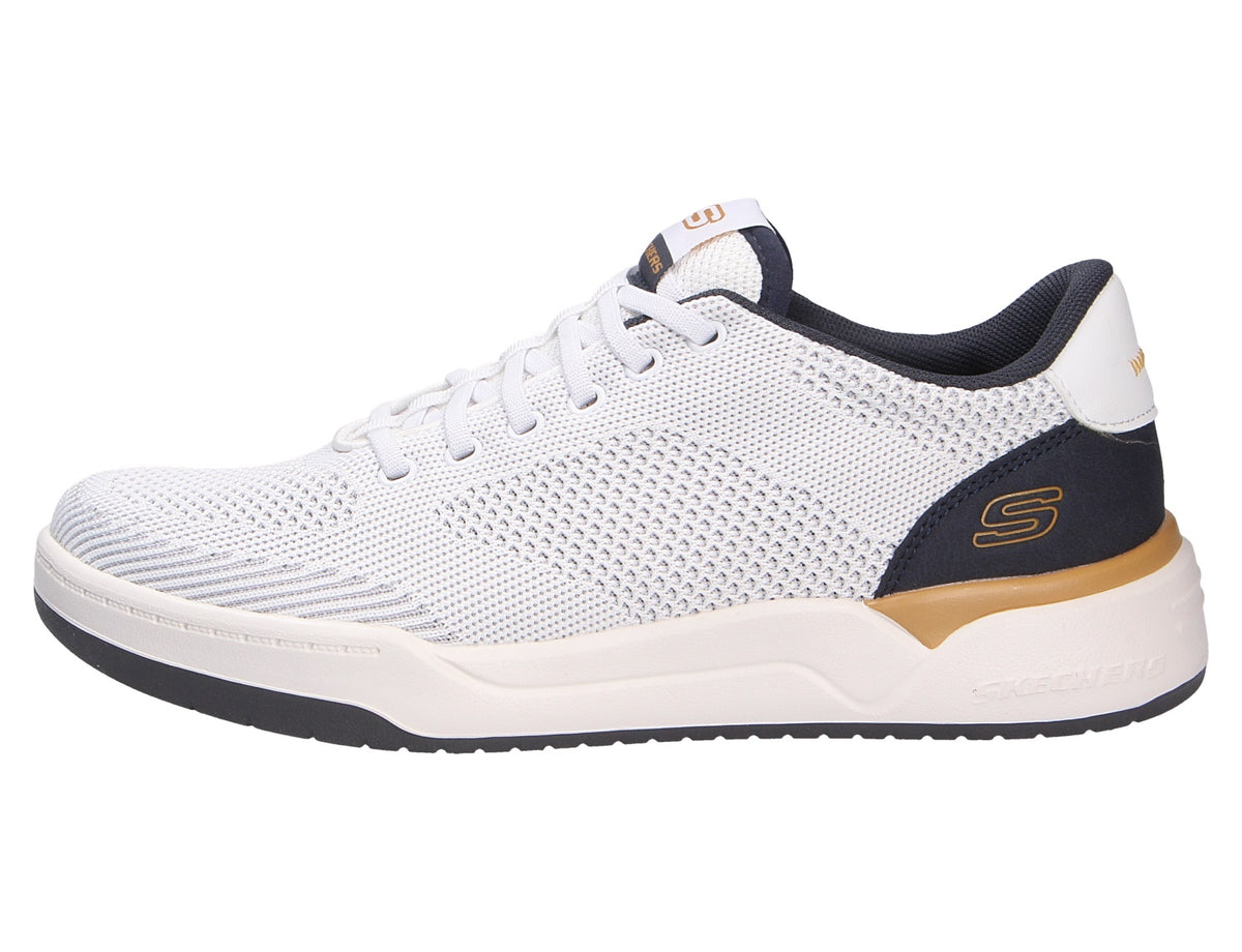 Skechers Herren Sneaker Corliss