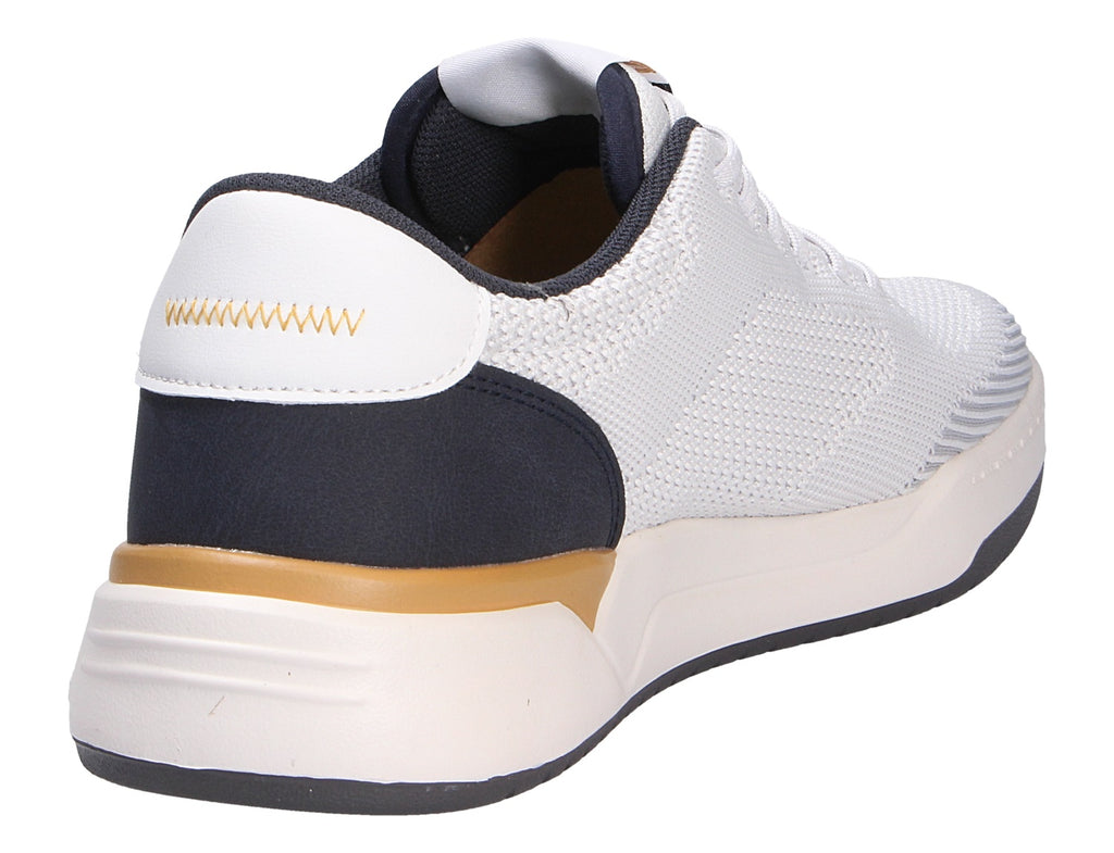 Skechers Herren Sneaker Corliss