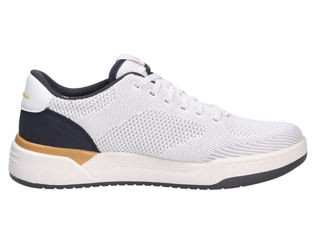 Skechers Herren Sneaker Corliss