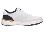 Skechers Herren Sneaker Corliss