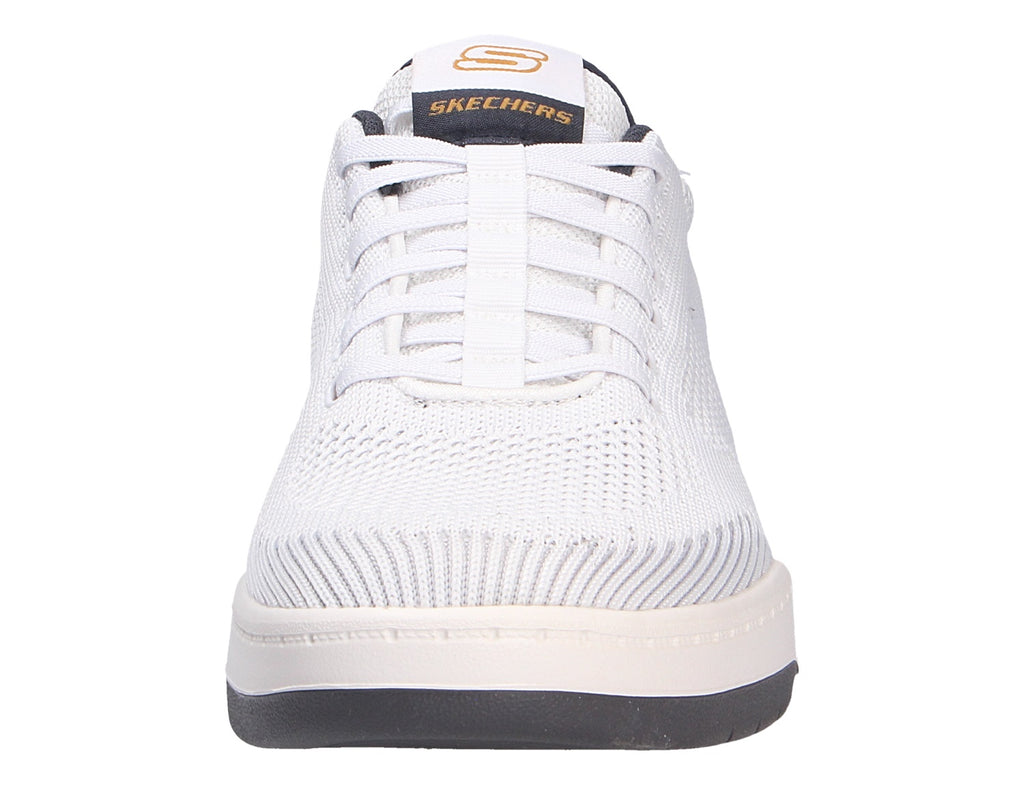 Skechers Herren Sneaker Corliss