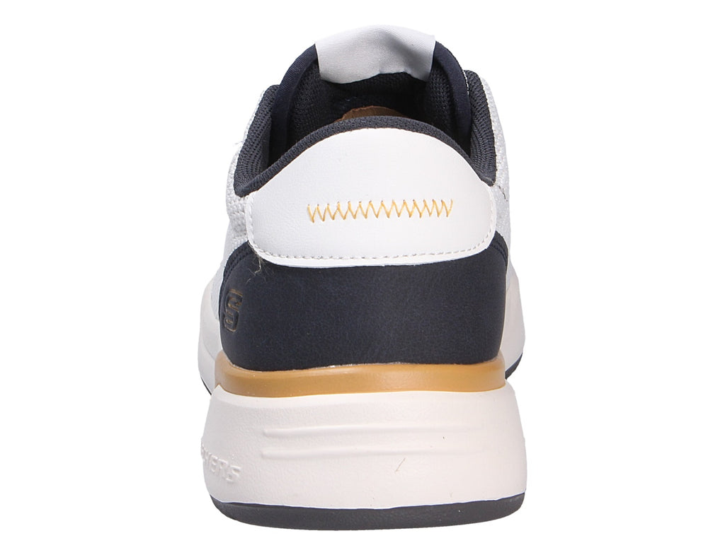 Skechers Herren Sneaker Corliss