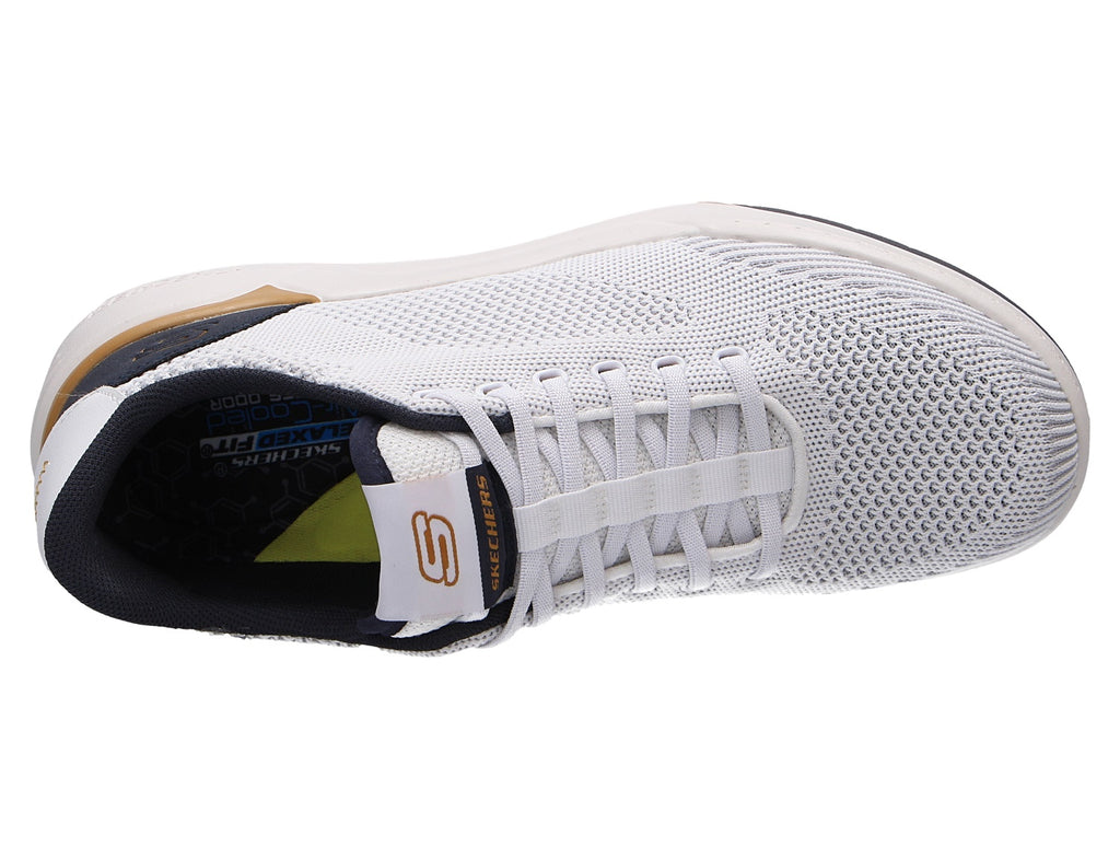 Skechers Herren Sneaker Corliss