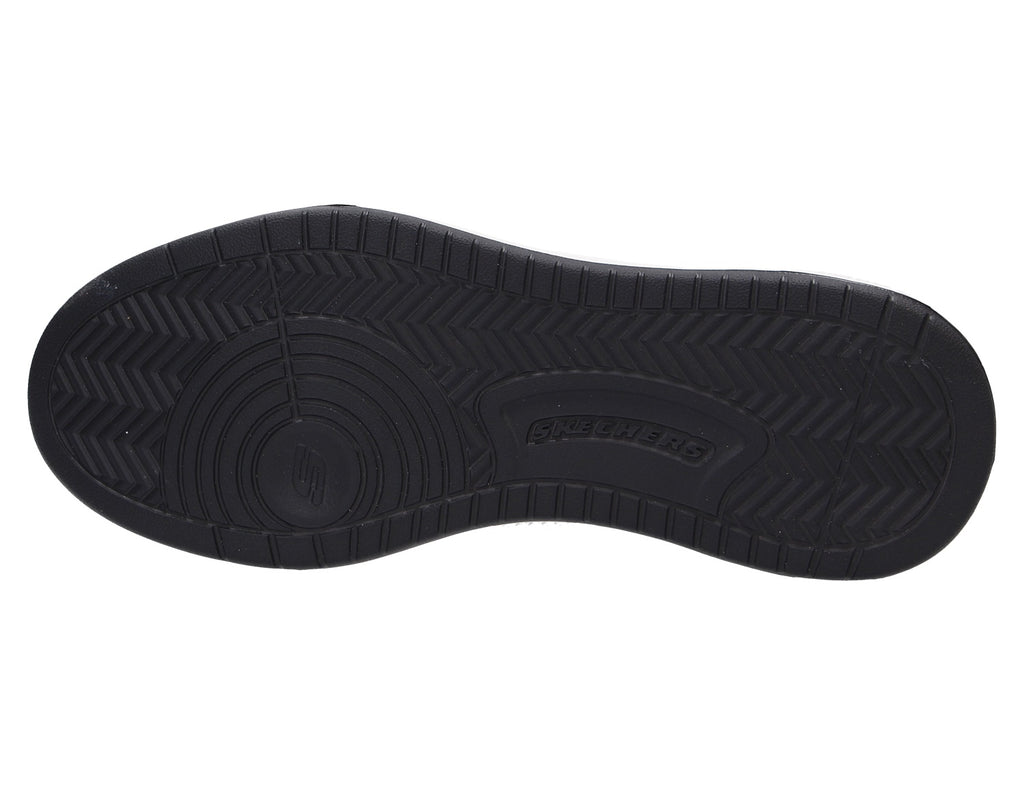 Skechers Herren Sneaker Corliss