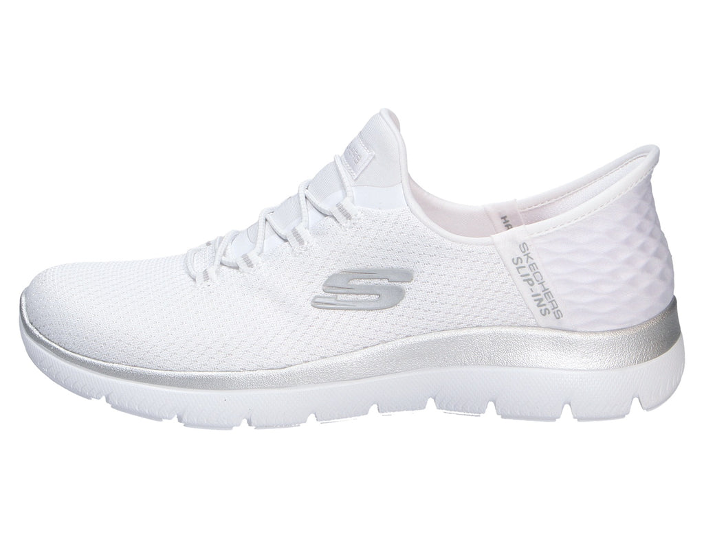 Skechers Damen Sneaker