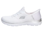 Skechers Damen Sneaker