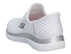 Skechers Damen Sneaker