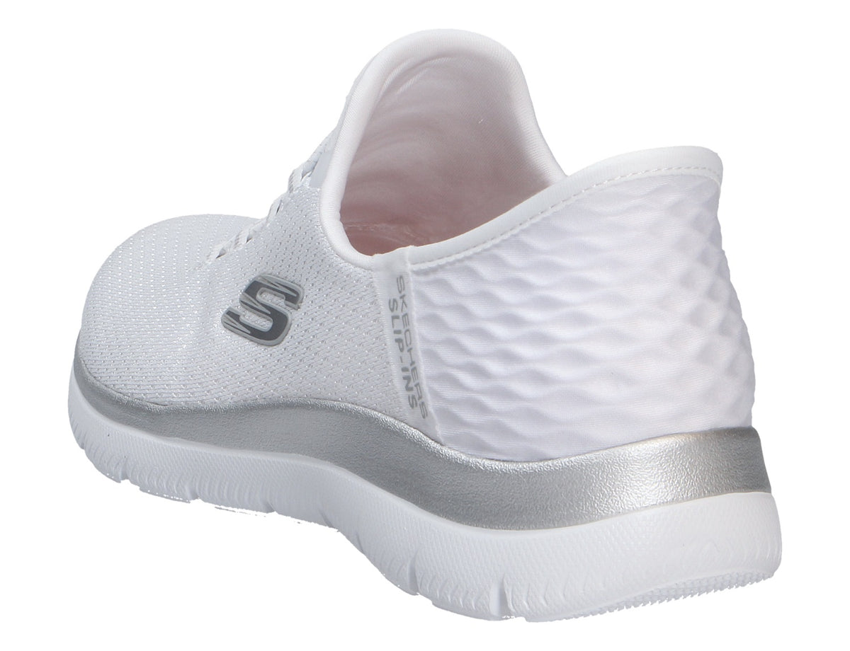 Skechers Damen Sneaker