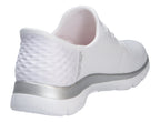 Skechers Damen Sneaker