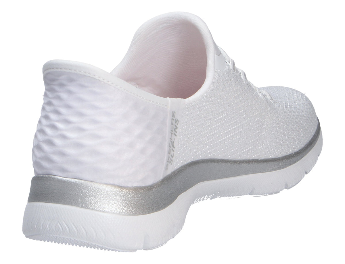 Skechers Damen Sneaker