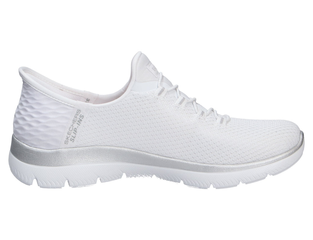 Skechers Damen Sneaker