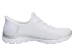 Skechers Damen Sneaker