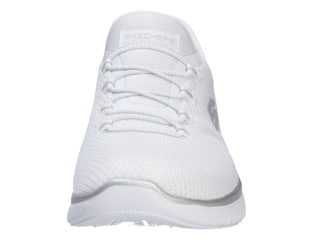 Skechers Damen Sneaker