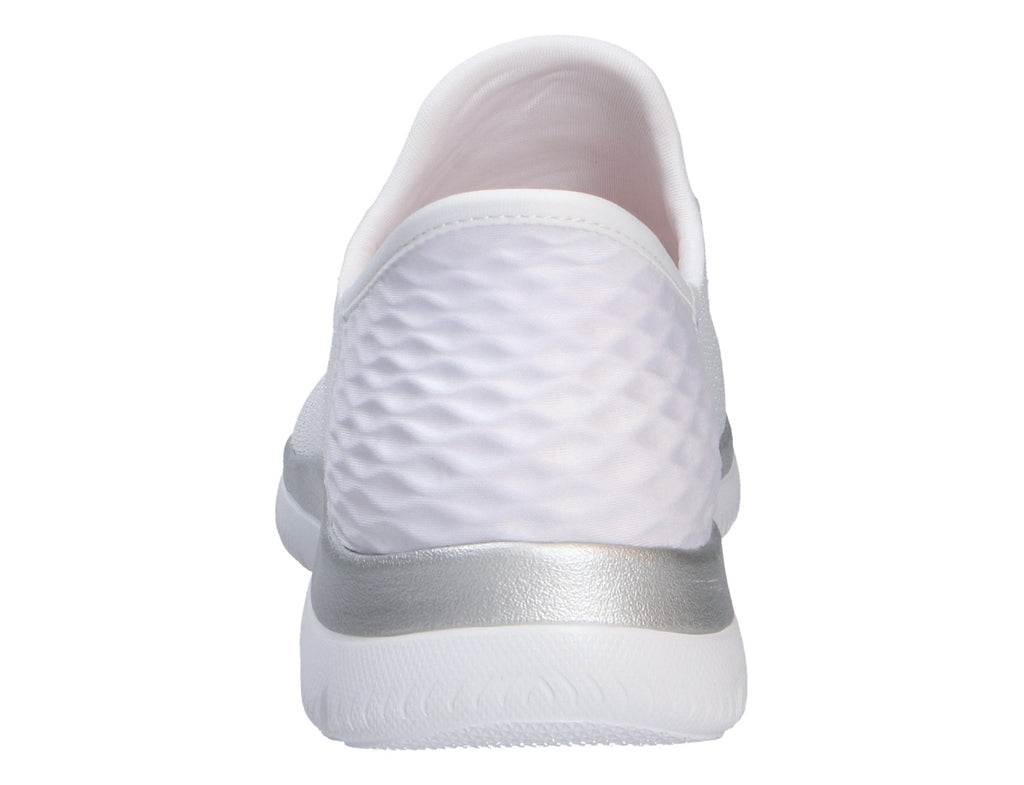 Skechers Damen Sneaker