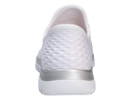 Skechers Damen Sneaker