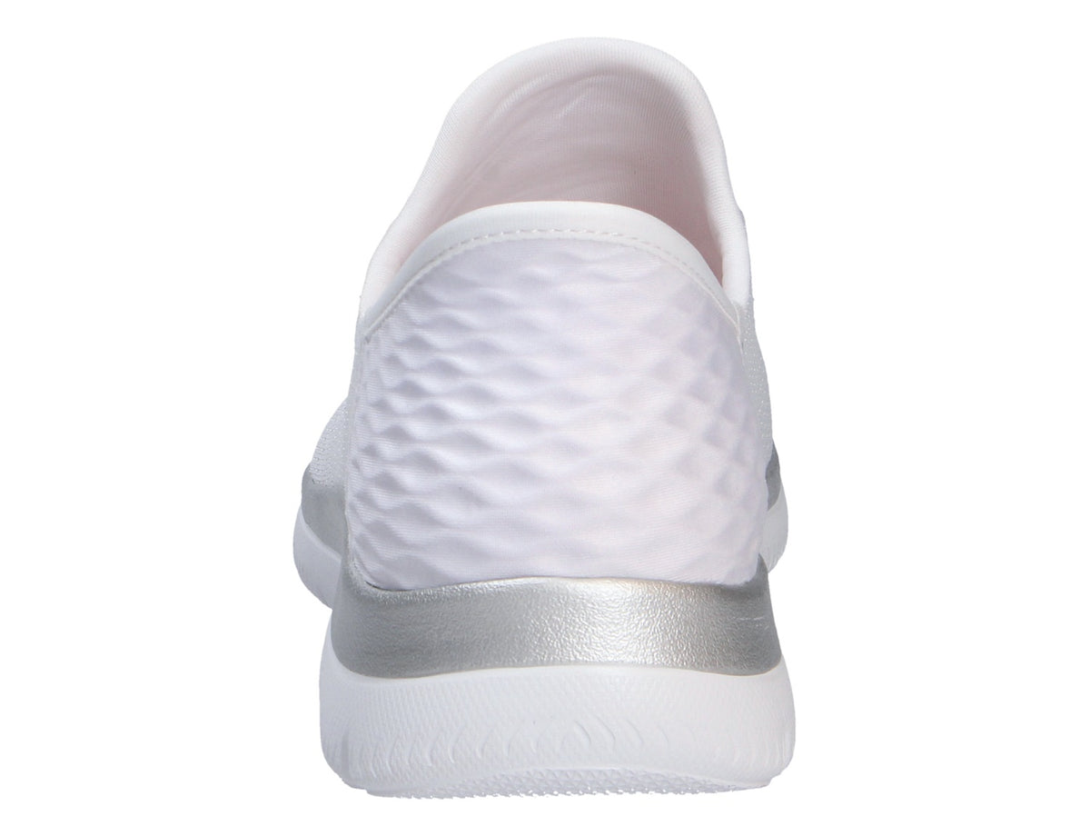 Skechers Damen Sneaker