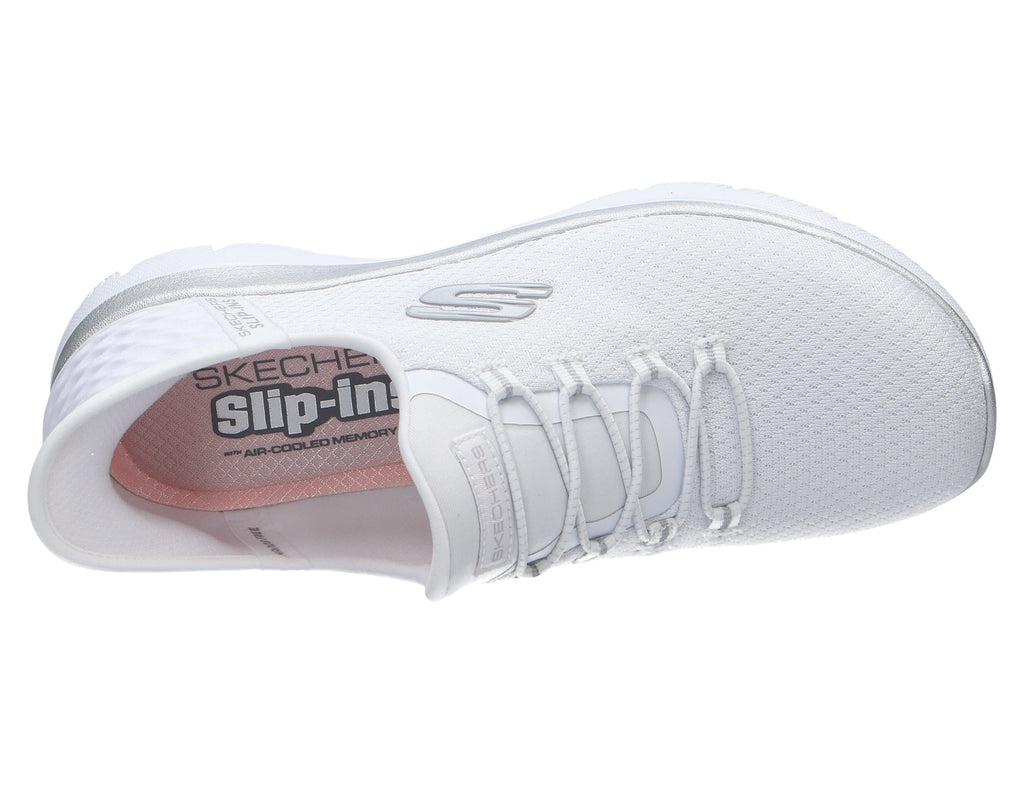 Skechers Damen Sneaker