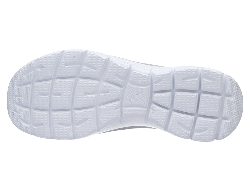 Skechers Damen Sneaker