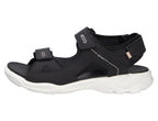 Ecco Kids