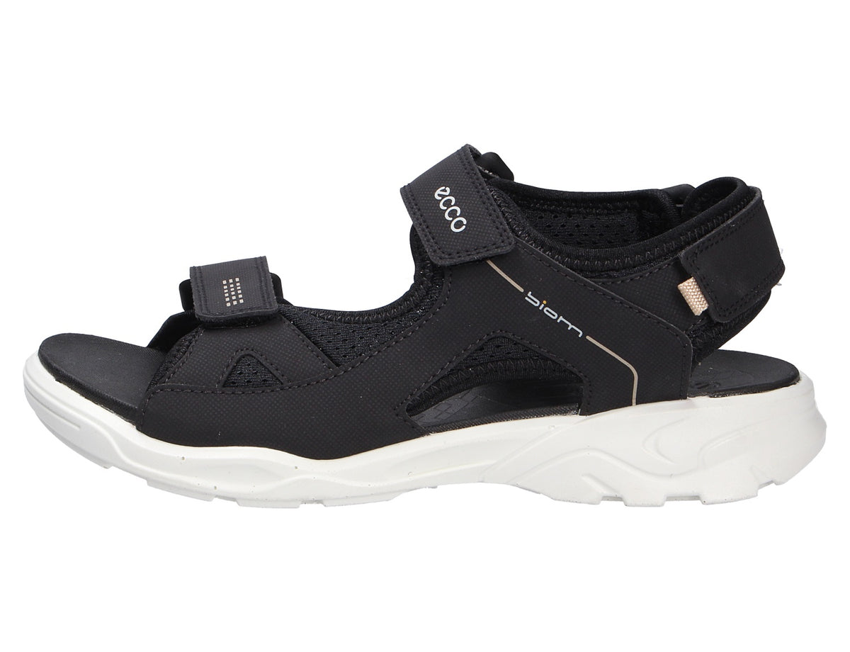 Ecco Kids